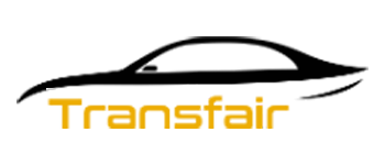 TRANSFAIR II – Taxi Krynica-Zdrój